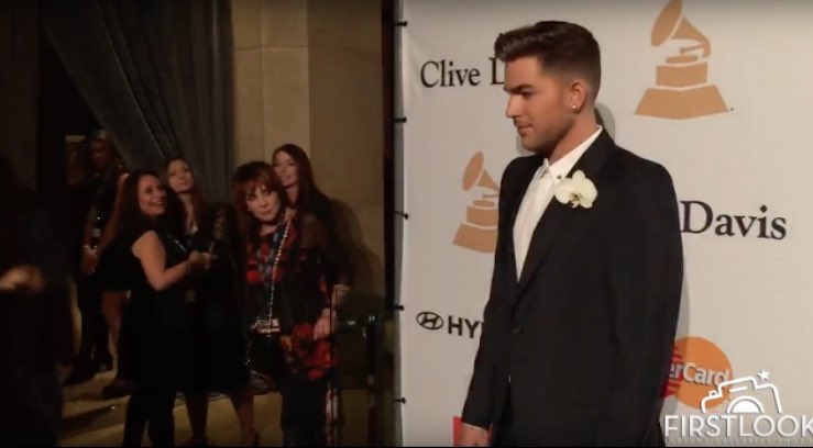 tinapglambert tweet picture