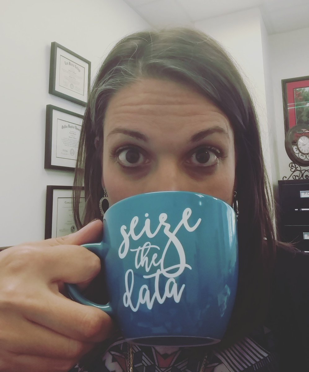 DraStrother's tweet photo. My fave bday gift from a fellow #sadoc survivor, Dr. Sonia Jasso! #EMchat #datanerd #NEUedd https://t.co/jRK0rPcmsh