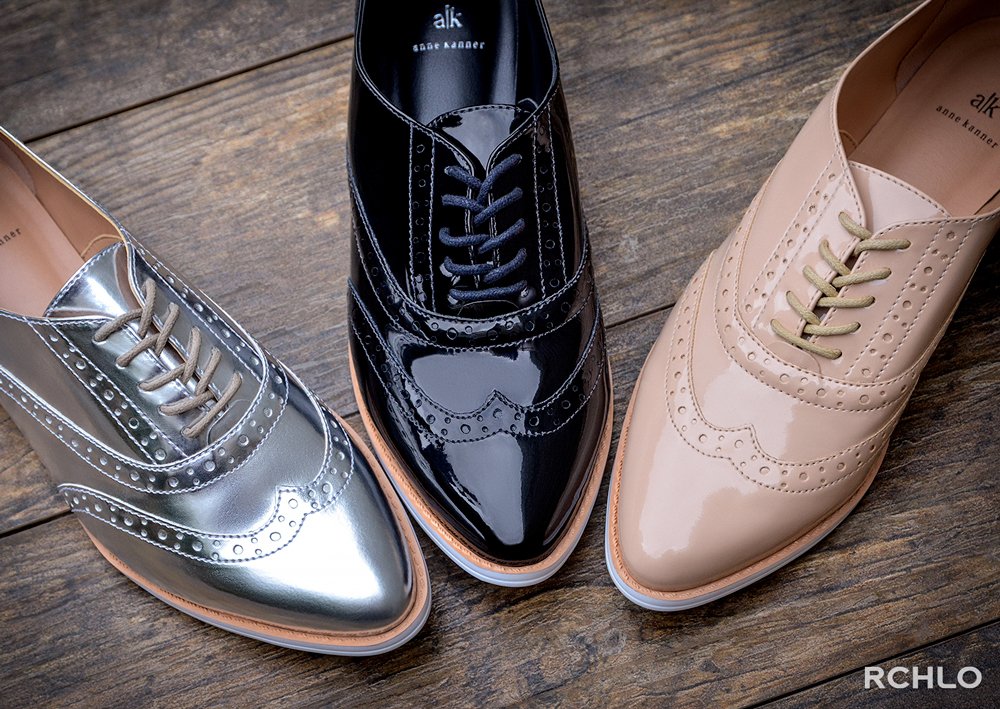 tenis feminino lojas riachuelo