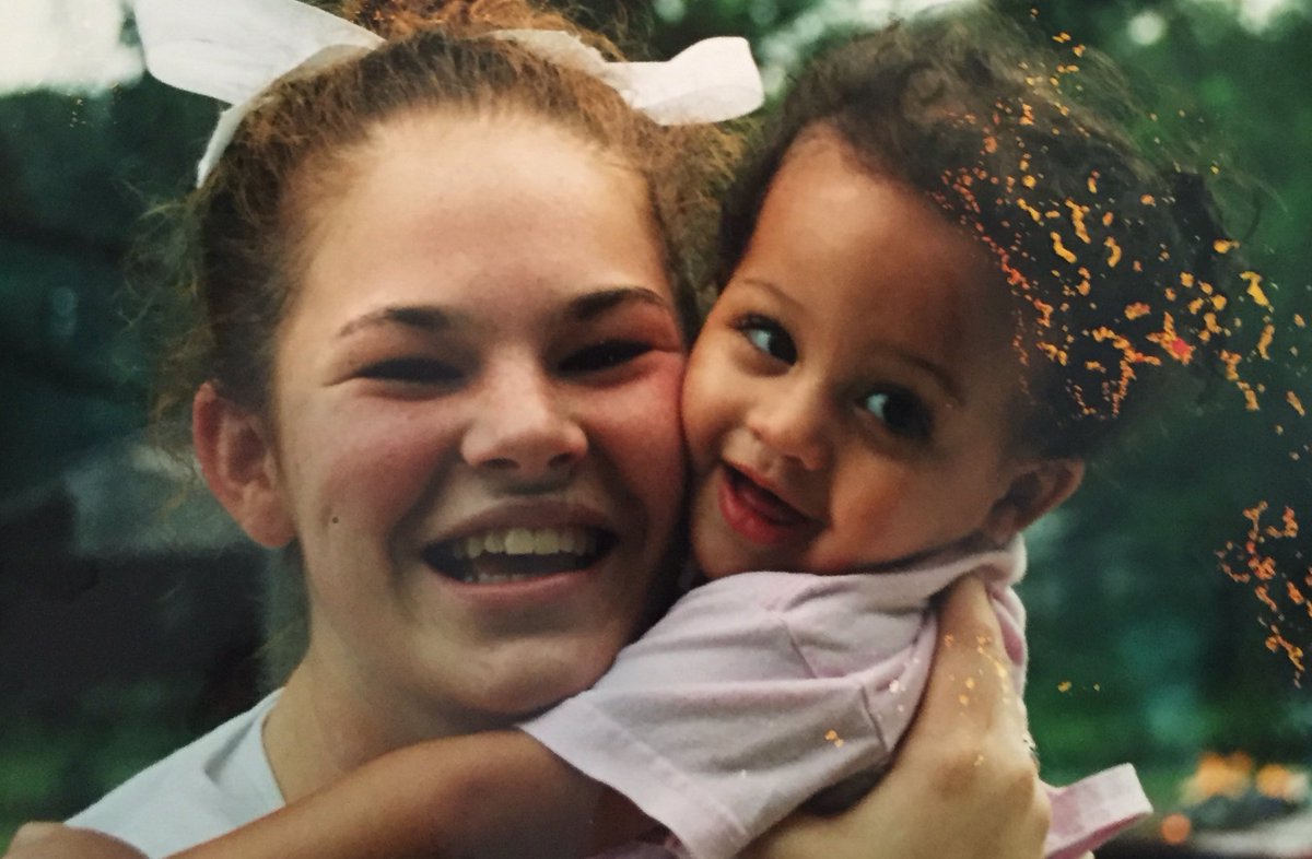 calla4jesus's tweet photo. Happy Birthday to the best!!! I love you ugie!!!! @Madelynne_G 🎉😘❤️🎉😘❤️🎉😘❤️🎉😘❤️ https://t.co/uu0IBWvYo3