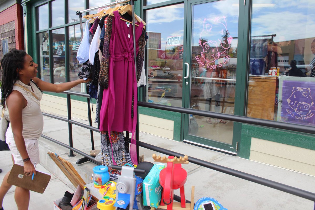 PUSHBuffalo's tweet image. Next #GreenDevelopmentZone tour Sept. 14th pushbuffalo.org/green-developm…