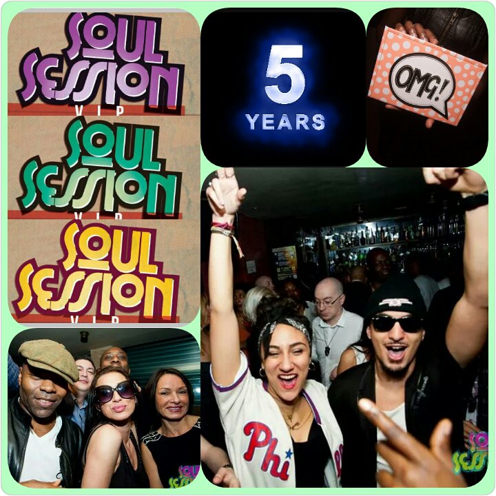 Tony wellknown tweet media