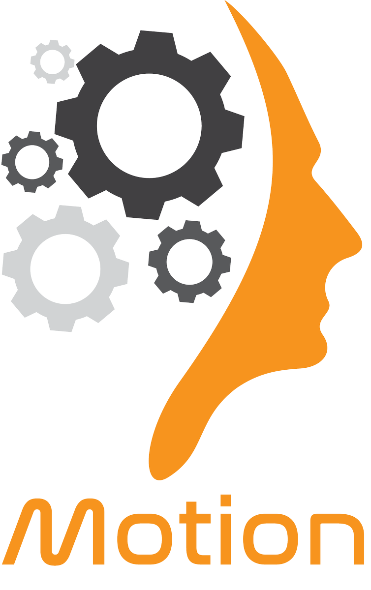 motiondebates's tweet photo. Our new logo! Don't worry, we'll probably change it again! #motiondebates https://t.co/FbMxDkfqMN