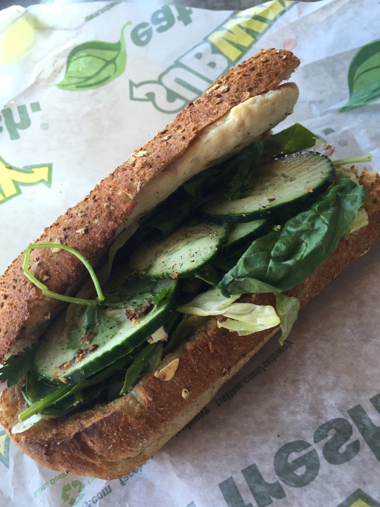 ROB WΛNG tweet media