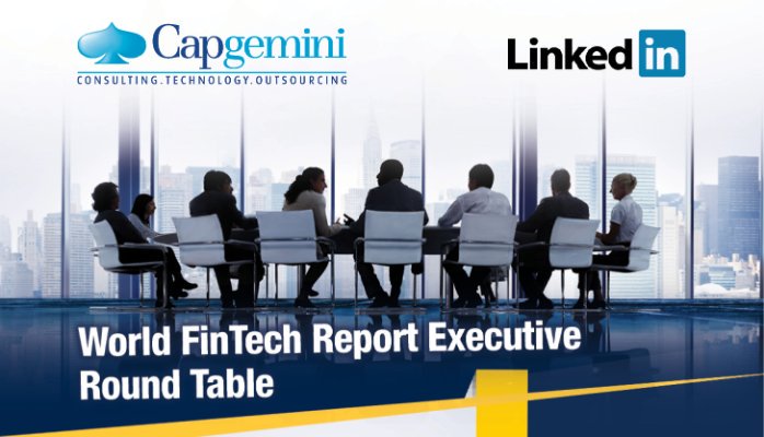 WFSULLIVAN3's tweet photo. "Industry Executives Debate Impact of #FinTech" https://t.co/d0OCjrWmPO by @WFSULLIVAN3 on @LinkedIn #WFTR17 https://t.co/wiVcHqT0Hk