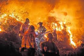 HONOR a los HÉROES!! Nanit