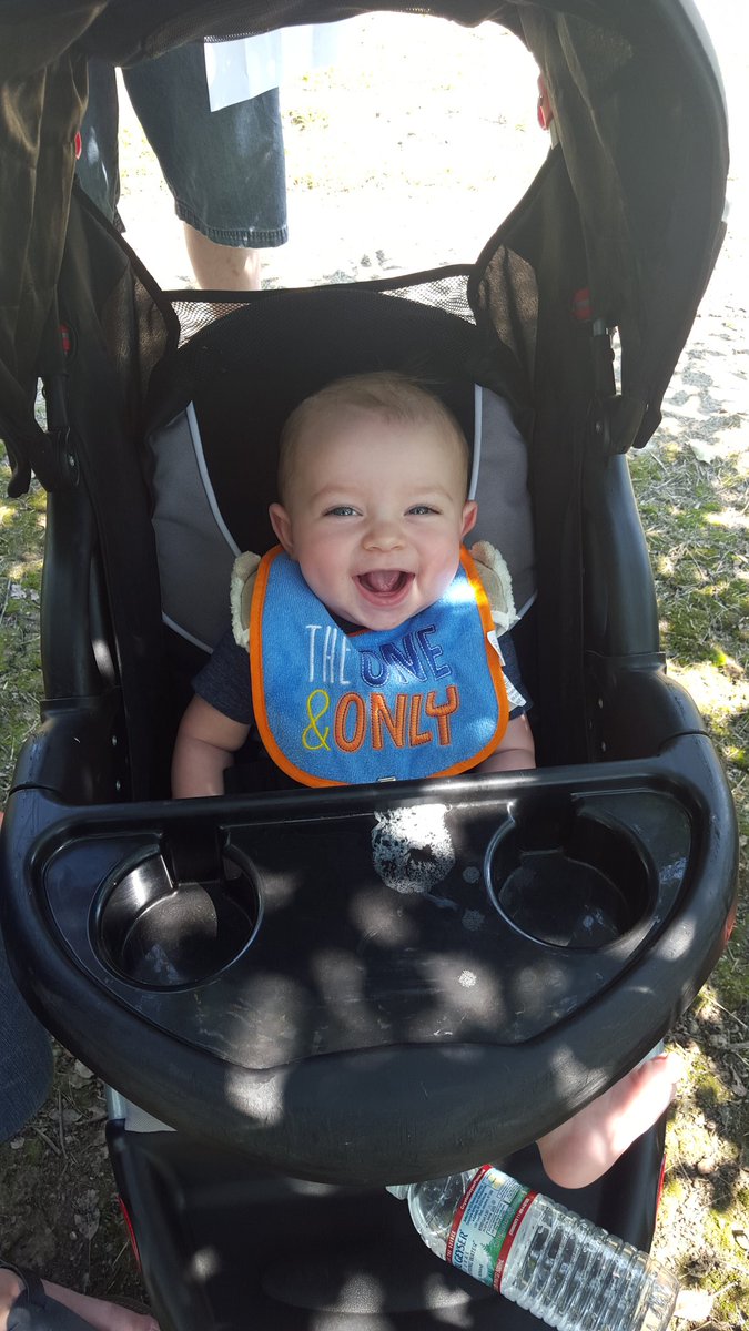 Mikesizzz's tweet photo. @SouthwestAir you are always my 1st choice. Have to get this guy to see his grandparents in October though 2/2 https://t.co/d07SYkuWCA