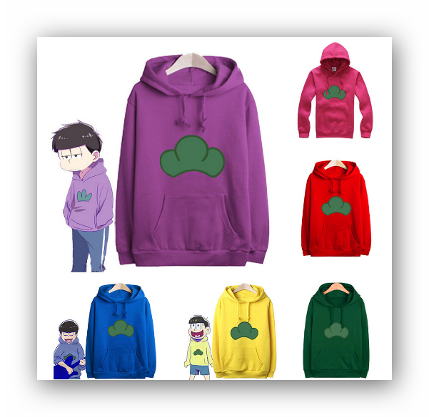 k_shoppu's tweet photo. ( #اوسوماتسو سان ) هودي الأخوة الستة ,اطلبها الآن:
https://t.co/W7gktugL2p
#osomatsusan #otaku #amecon2016 #gcon2016 https://t.co/V22dCyMYeE