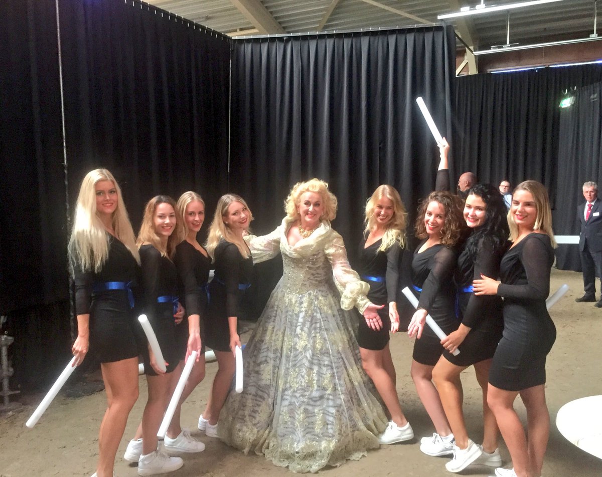 MayWorks tweet media