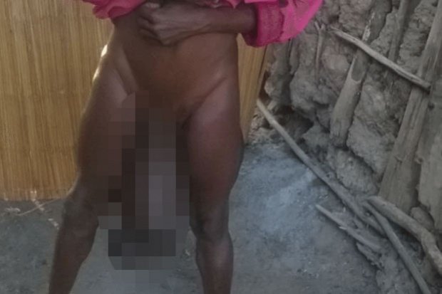 Ver imagen en Twitter