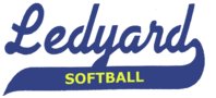 LedyardFair's tweet photo. Come See the 3rd Annual Ledyard Fair Softball Tournament. Saturday and Sunday! https://t.co/pwSCVJhF4v