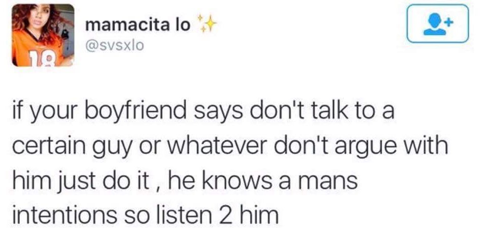 TheKingScottyD's tweet image. 