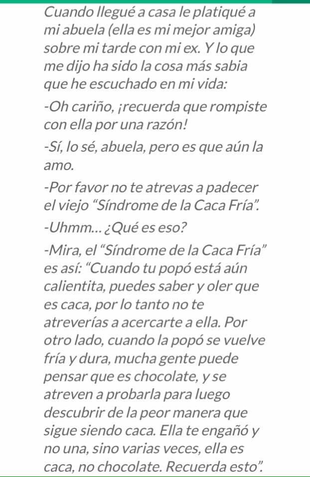 ZyanMaduq's tweet photo. Algo que todos debemos de leer una vez en nuestra vida: https://t.co/BLU1hffa85