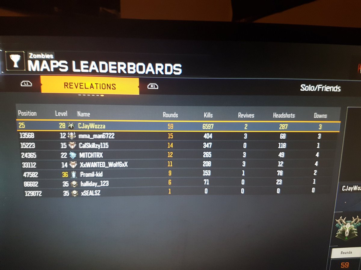 cjaywozza's tweet image. omg i love this map i just finished my first game