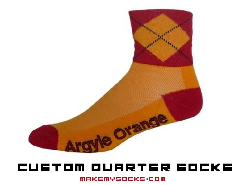 MakeMySocks's tweet photo. Custom socks guide https://t.co/4xbY41kKoN #custom #socks #customsocks #fashion #sport #sports #makemysocks https://t.co/QMTqcmf9z1