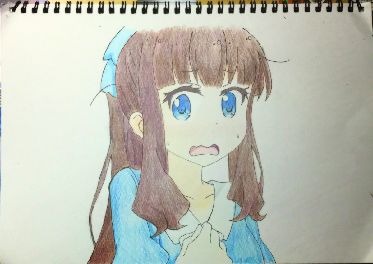 ひふみんの画像をアップすると近い構図のひふみんの画像が送られてくる