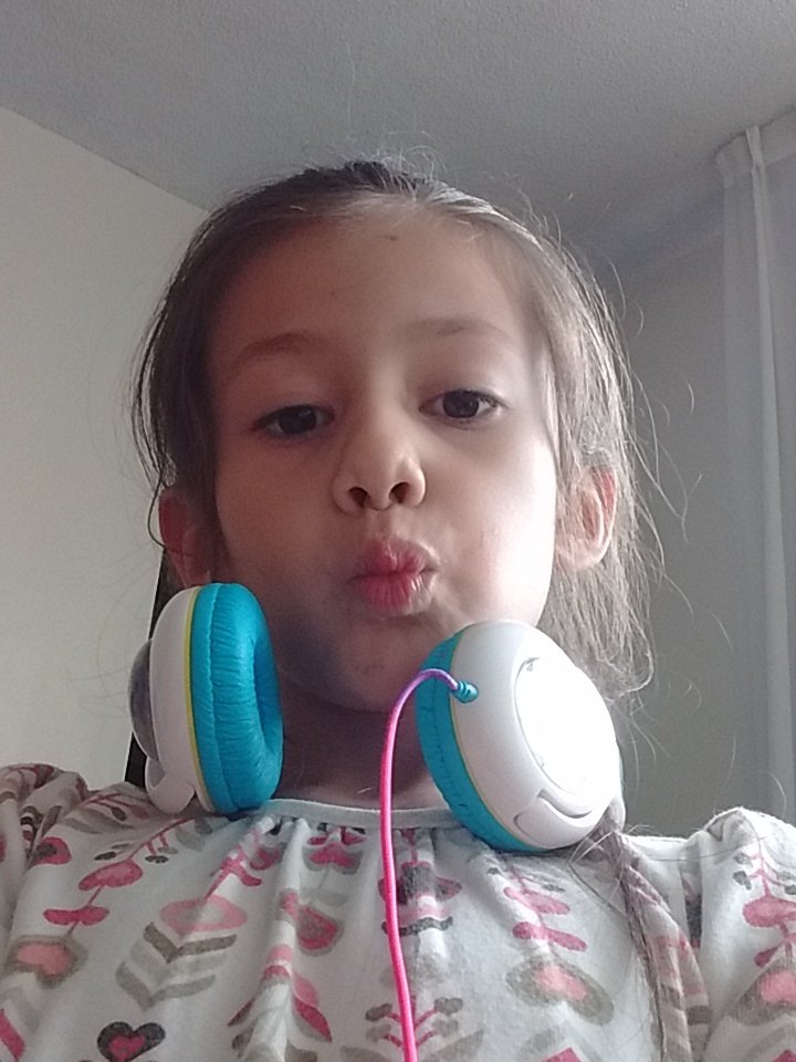 Juan Fco Gavuzzo tweet media