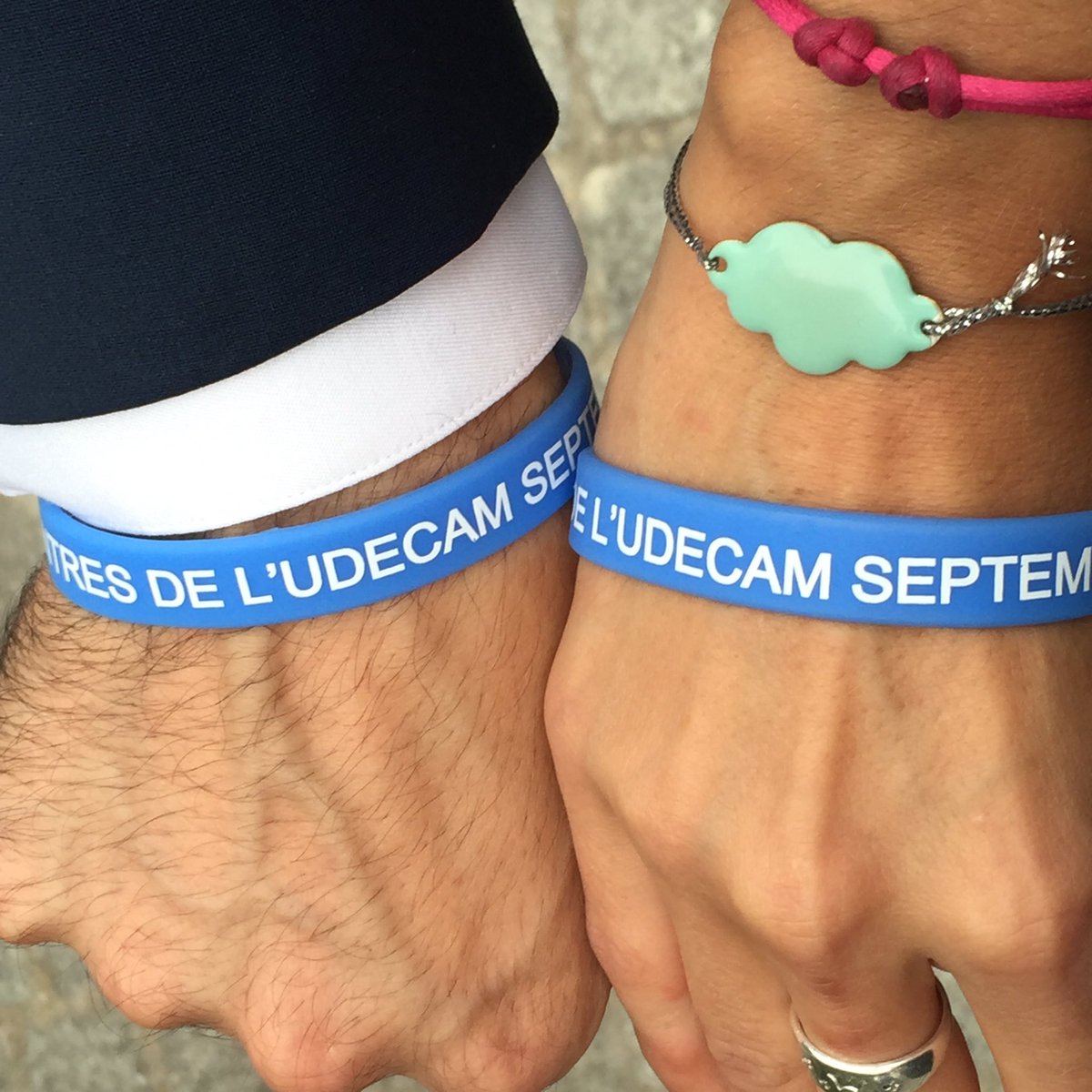 Imediacenter_'s tweet image. #lanuitdemedias#udecam#imediacenter#laRegie360retail