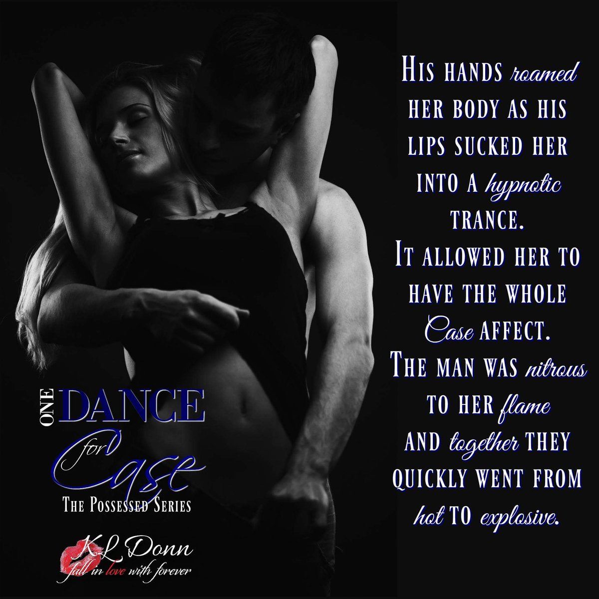 neringiukasss's tweet photo. #TeaserTuesday #OneDanceforCase #ComingSoon
@Author_KLDonn
https://t.co/TQ0L7cae3O
#SNRTG #IARTG #BookBoost #RT https://t.co/TnB5TyVonD