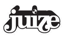 What's new? Muziek van oa <a href="/innecent/">INNE</a> <a href="/Crooks_/">Crooks teamvieze</a> @IdalyFaal <a href="/chrisbrown/">Chris Brown</a> <a href="/gucci1017/">Gucci Mane</a> #Juize juize.nl/nieuws/week-35…