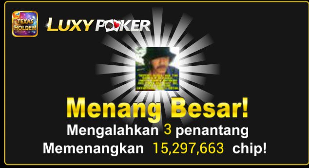 dodianak's tweet photo. https://t.co/ELDehsO1OL