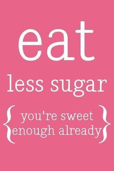 NubaHealth's tweet photo. It's true! 👌 https://t.co/e8tgQtnWZi