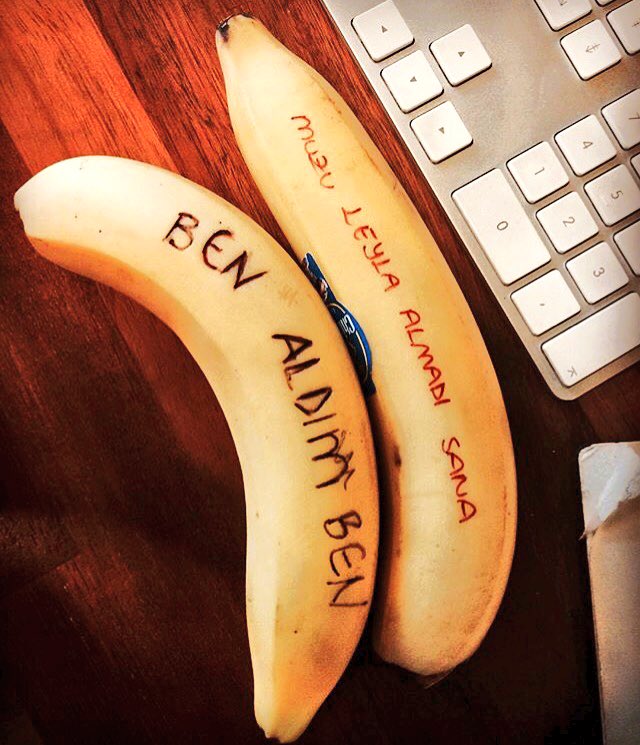 Erdal? <a href="/mcengizbozkurt/">cengiz bozkurt</a> 👀