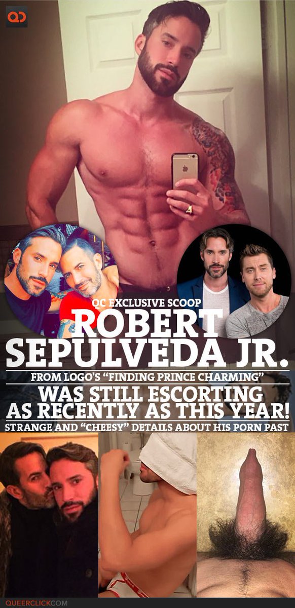 Mushukni yalab soradi faqat ruslar