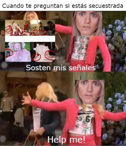 este jakskjkjdd