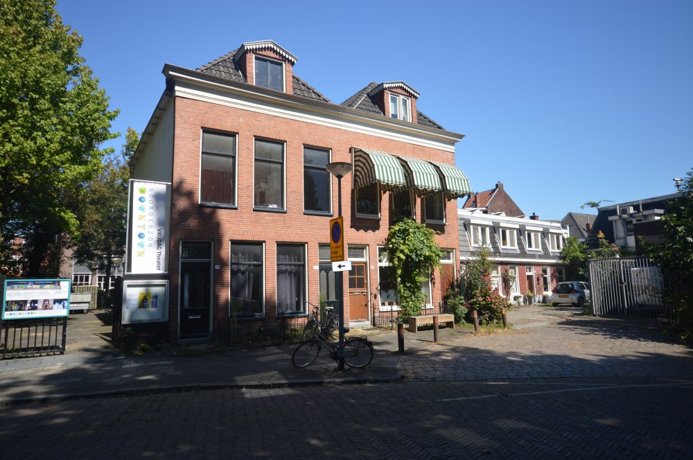 Maxx Groningen tweet media