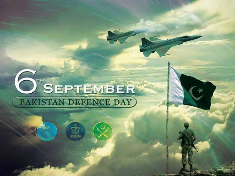 asiaticmag's tweet photo. #6thSeptDayOfPride https://t.co/IeuQNfW7nT