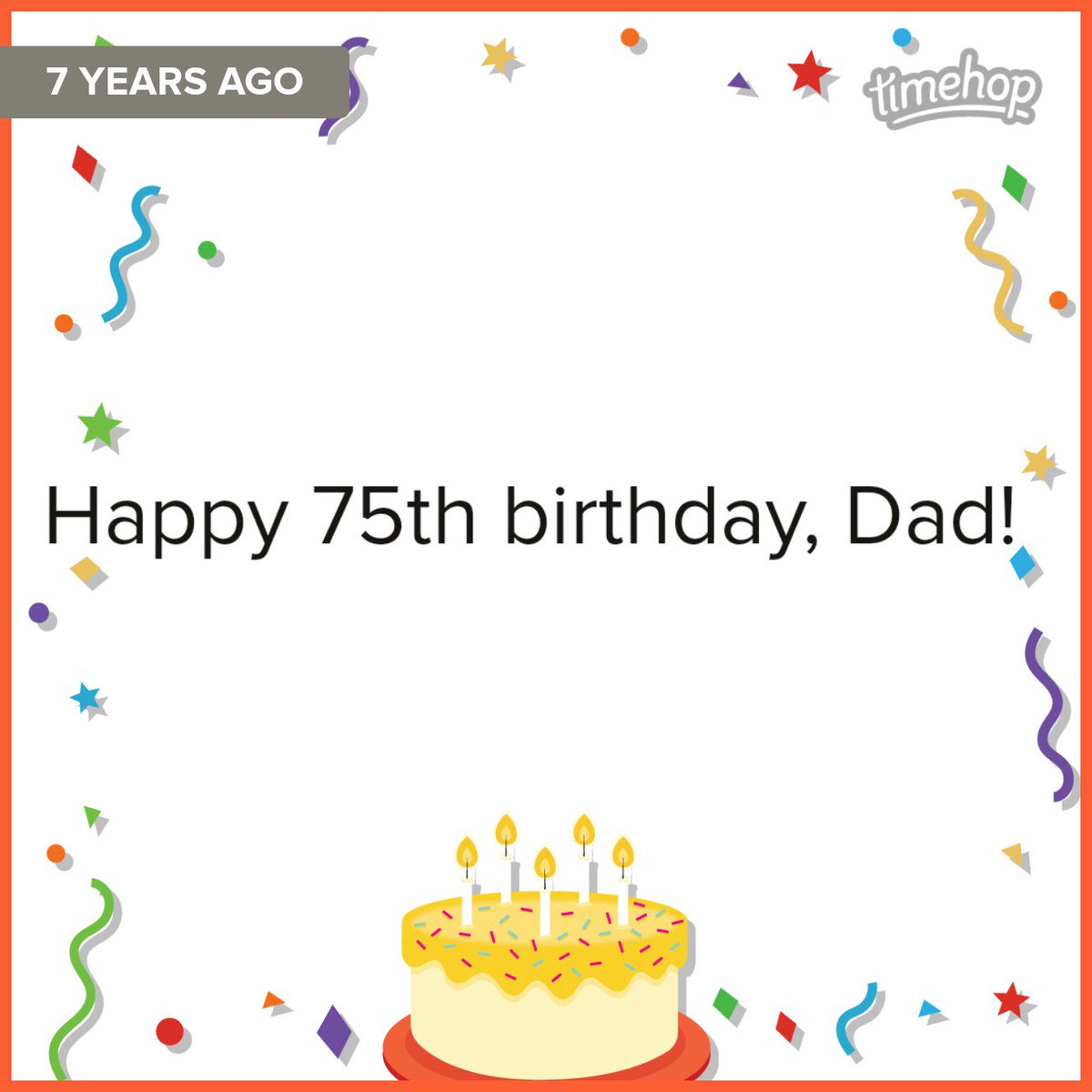 barfisch tweet media