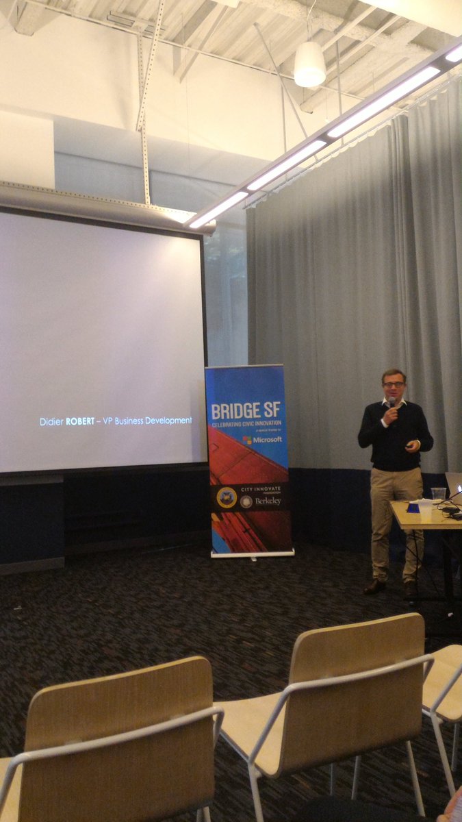 CityPassenger's tweet photo. #geoconcept @demoday https://t.co/0ZUtMGJJmJ