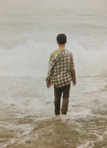 enthralleddd's tweet photo. the back of our king.
#Beomsil #DoKyungsoo #DO #λκ²½μ #λμ€ https://t.co/pIshzMum8s
