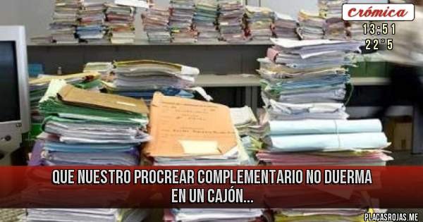 Vicky11979's tweet photo. Las ilusiones de las flias no se archivan #ProcrearComplementario urgente! https://t.co/wyDBR8KmW2
