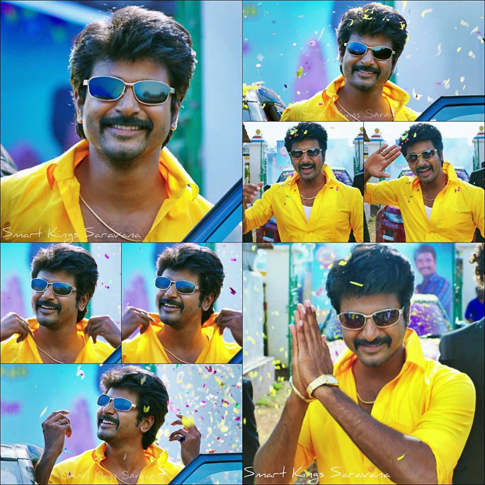 John_Sivakarthi's tweet photo. Varutha Padatha Valibar Sanga Thalaivar #Boss_Pandi @Siva_Kartikeyan 
 #3yrsofbbVVS https://t.co/ymP0IKPwTG