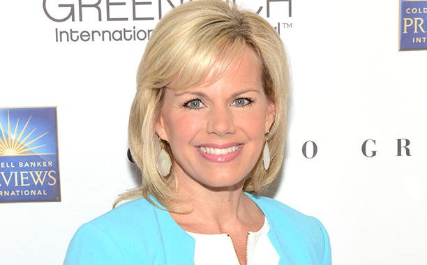 EW's tweet photo. Gretchen Carlson to receive $20 million settlement from Fox News for sexual harassment suit: https://t.co/OOTMjVJT9I https://t.co/0r1f2jsPsu