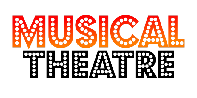 HollySpringsCC's tweet photo. New classes added at the Cultural Center-Song &amp; Dance, Musical Theater, and additional Tap Classes. Register today! https://t.co/NNRZWPlbEy
