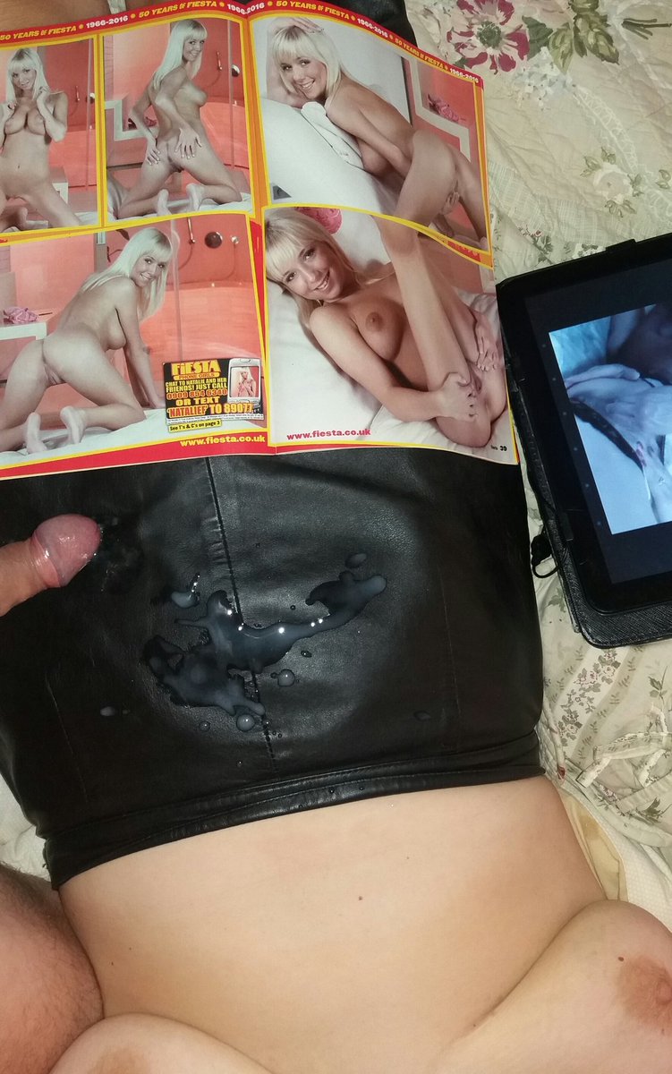 debbie white porn gif boob carman electras