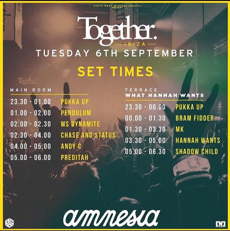 hannah_wants tweet picture