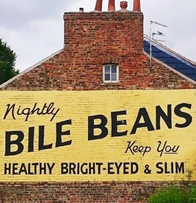 Like if you know where this is! Credit - Louise Gray