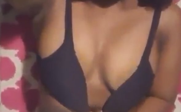 Sexy snap video
