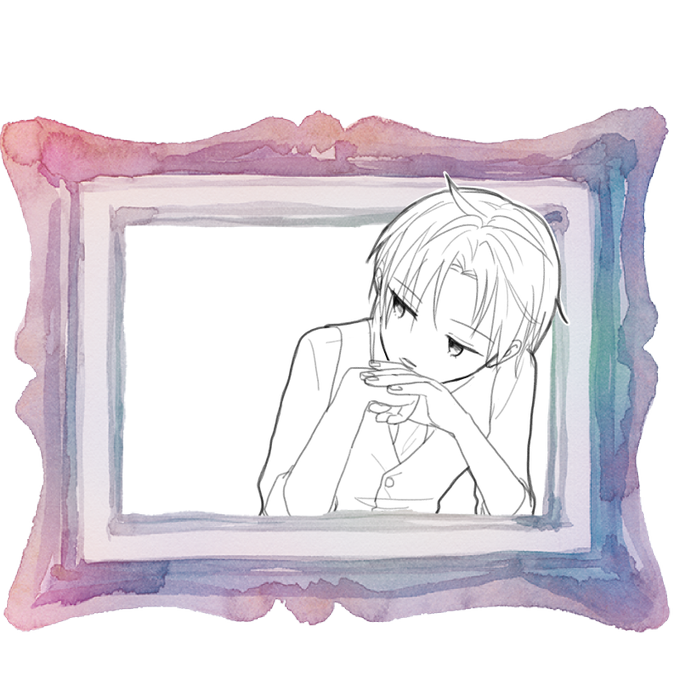 ぬりえのtwitterイラスト検索結果 古い順 ぬりえのtwitterイラスト検索結果 古い順