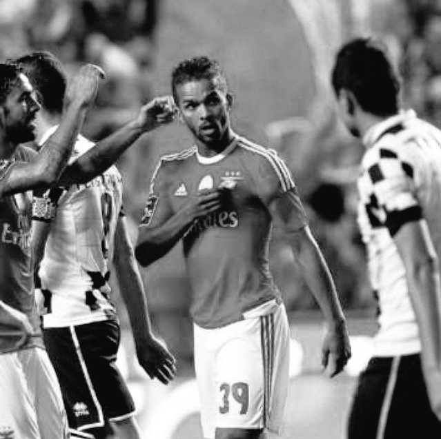 carcela_mehdi tweet picture