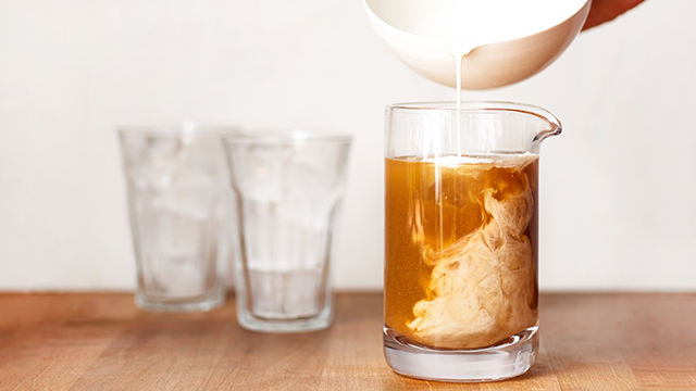barre3's tweet photo. Already craving our favorite autumn latte. Here’s our version of the beloved PSL: https://t.co/fRYs5Y6i9B #b3kitchen https://t.co/Z2qgpvREcW