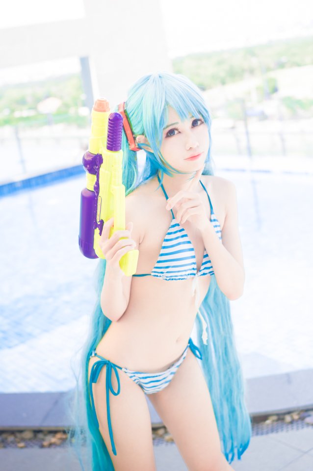 phuongbinh2011's tweet photo. miku miku
miku @phuongbinh2011 
#VOCALOID #hatsunemiku #cosplay https://t.co/UNdKLjazvN