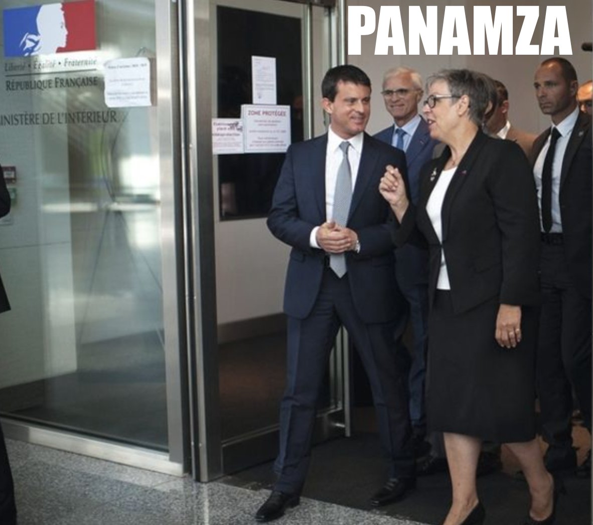 Attentat de Nice : la police des polices n'a pas accès aux images