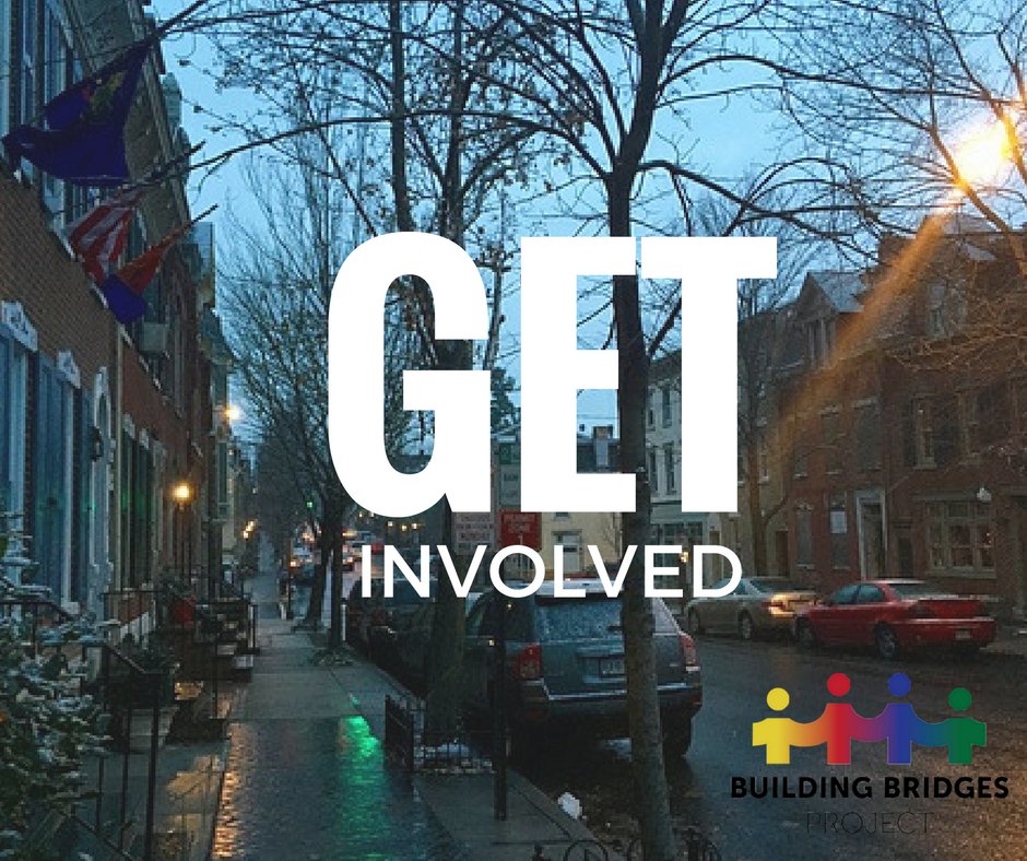 BldBridgePro's tweet photo. Looking to give back to your #community? Become a trained facilitator today! Contact: https://t.co/v1iwlGfsB3 https://t.co/eTcuFkKSmS