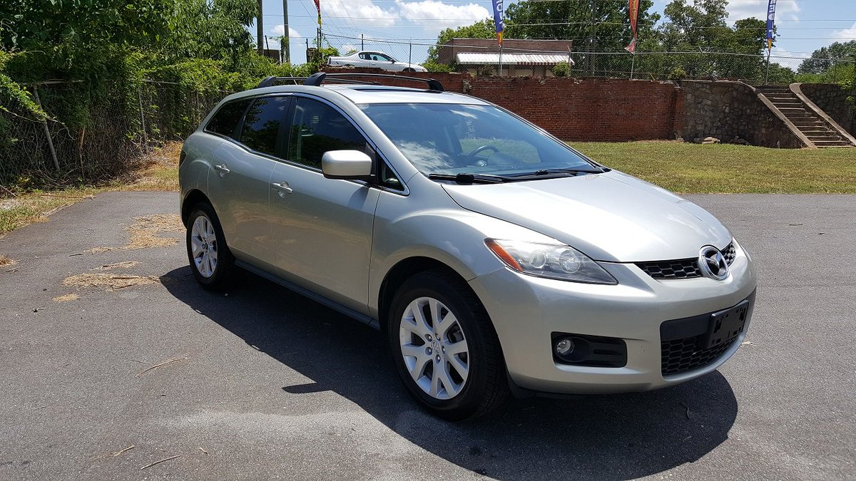 Ignition Park Auto (IgnitionPark) Twitter