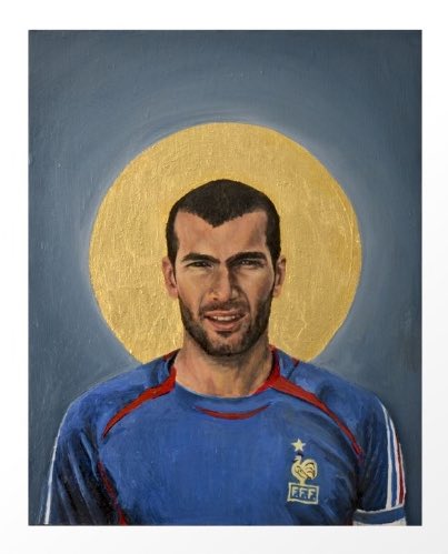TBNSport's tweet photo. COMPETITION: RT and follow @TBNSport for the chance to win a @daviddiehl_art Football Icon print of your choice. https://t.co/fu1yUNlAZ2